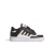 adidas Rapid Court Kids JS3546