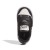 adidas Rapid Court Kids JS3546