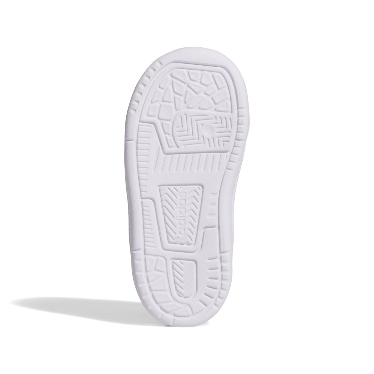 adidas Rapid Court Kids JS3546