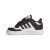 adidas Rapid Court Kids JS3546