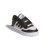 adidas Rapid Court Kids JS3546
