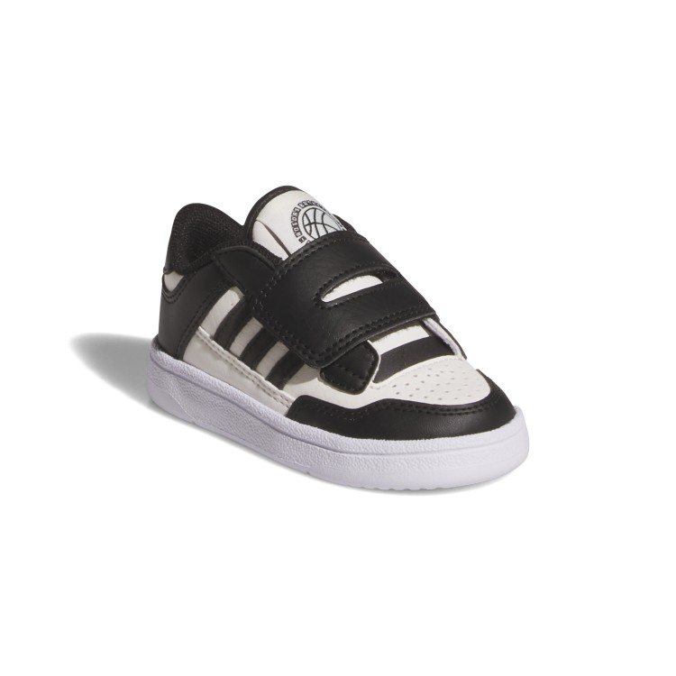 adidas Rapid Court Kids JS3546