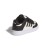 adidas Rapid Court Kids JS3546