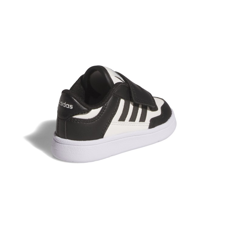 adidas Rapid Court Kids JS3546