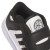 adidas Rapid Court Kids JS3546