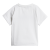 komplet dziecięcy adidas Linear Summer Set DX2454