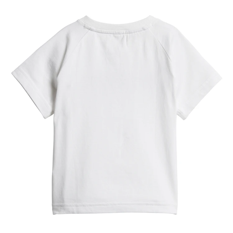 komplet dziecięcy adidas Linear Summer Set DX2454
