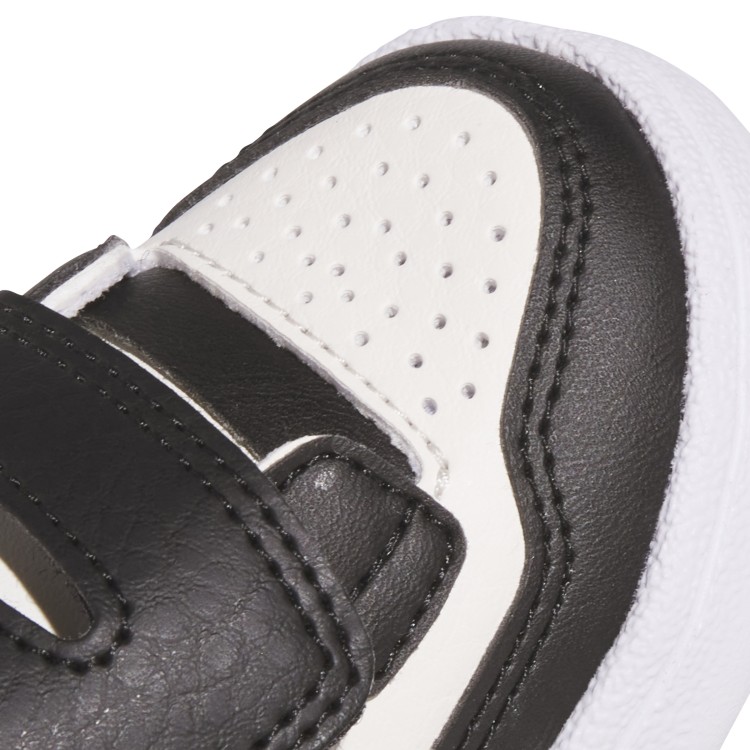 adidas Rapid Court Kids JS3546