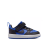 Nike Court Borough Low Recraft HM6300 480