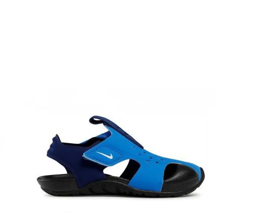 Nike Sunray Protect 2 TD 943827 403