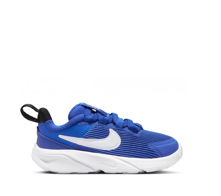Nike Star Runner 4 DX7616 400