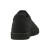 Puma Basket Classic Sock Lo 365370 01