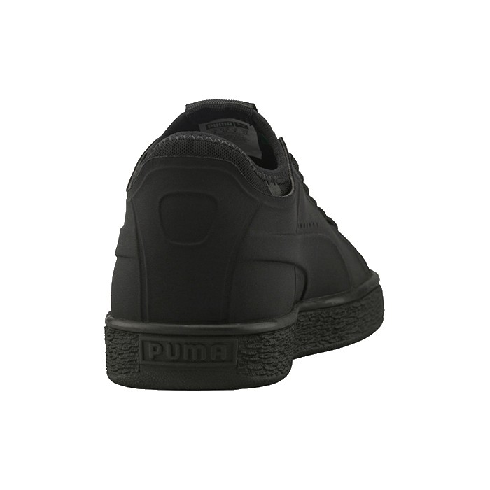 Puma Basket Classic Sock Lo 365370 01