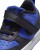 Nike Court Borough Low Recraft HM6300 480