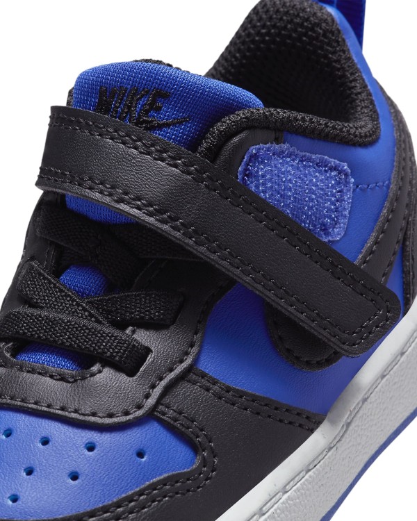 Nike Court Borough Low Recraft HM6300 480
