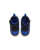 Nike Court Borough Low Recraft HM6300 480
