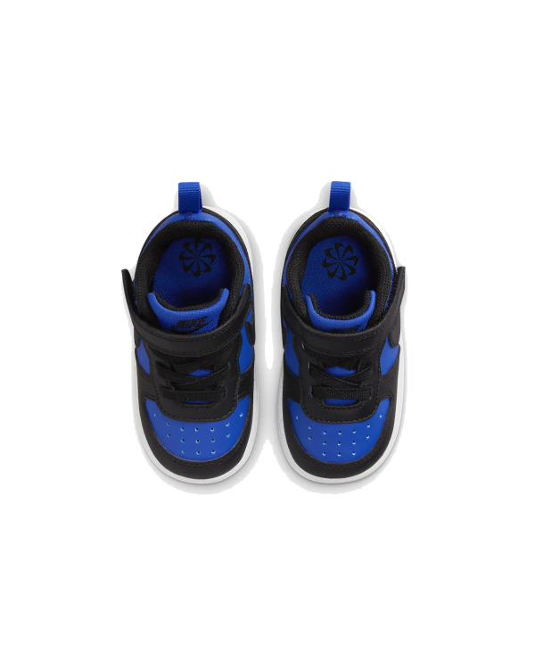 Nike Court Borough Low Recraft HM6300 480