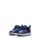 Nike Court Borough Low Recraft HM6300 480