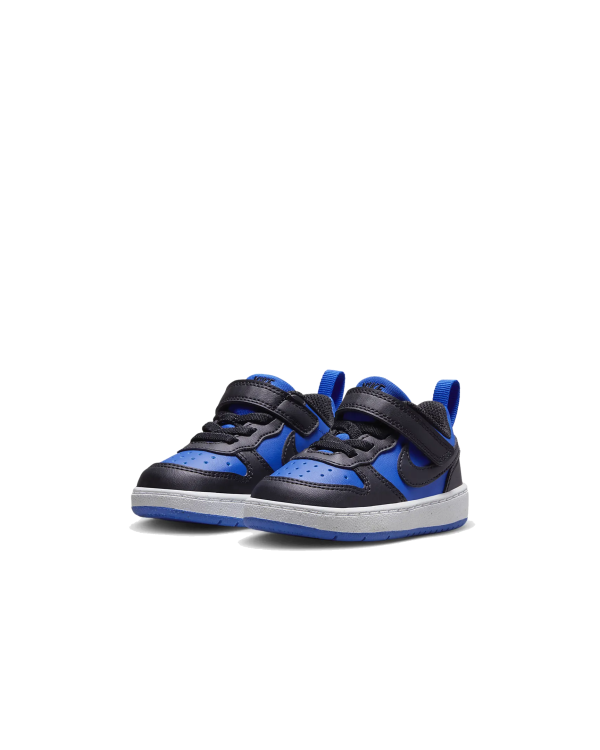 Nike Court Borough Low Recraft HM6300 480