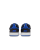 Nike Court Borough Low Recraft HM6300 480