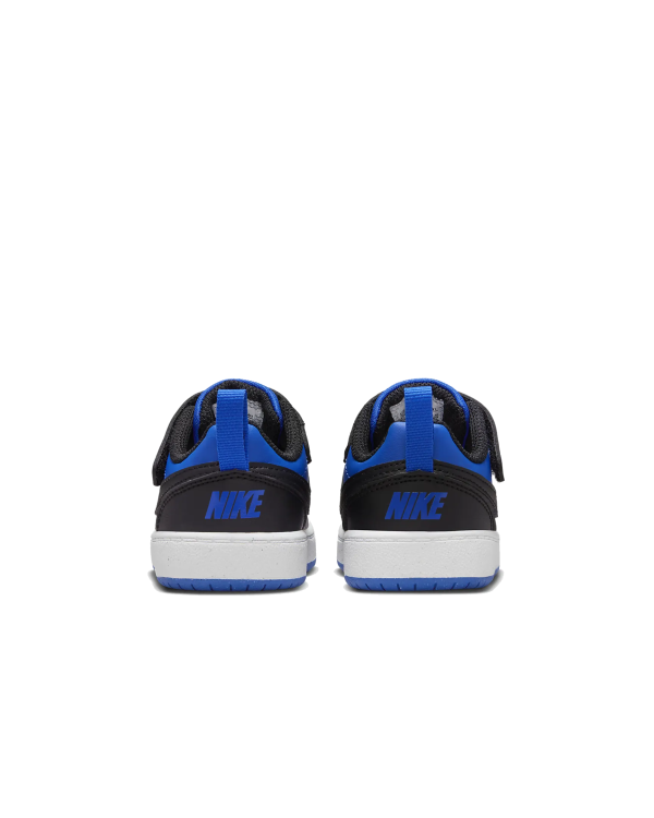 Nike Court Borough Low Recraft HM6300 480