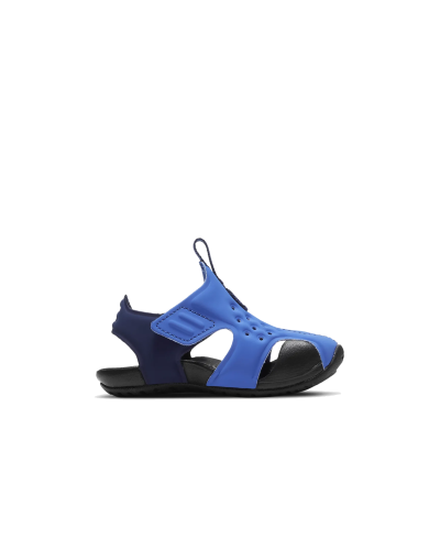 Nike Sunray Protect 2 TD 943827 403