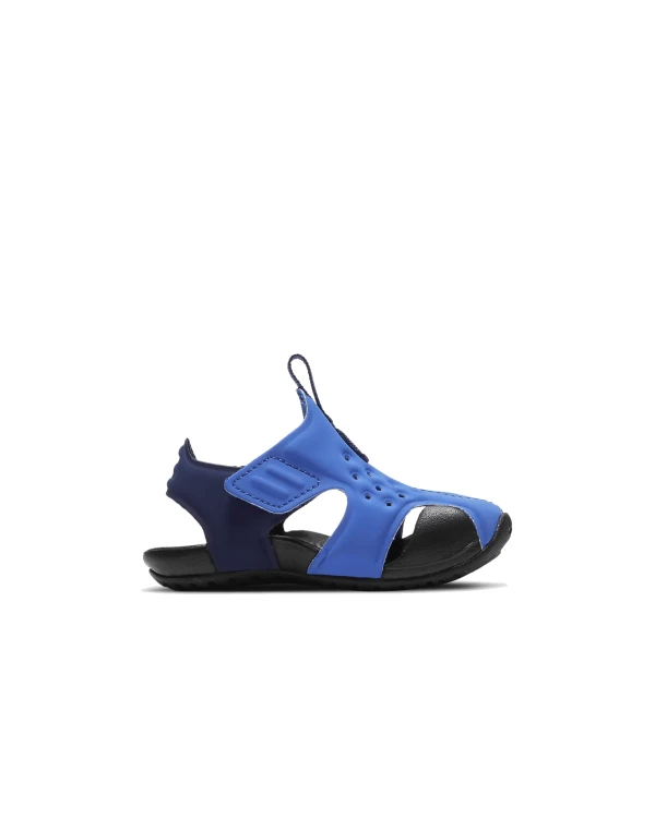 Nike Sunray Protect 2 TD 943827 403