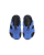 Nike Sunray Protect 2 TD 943827 403