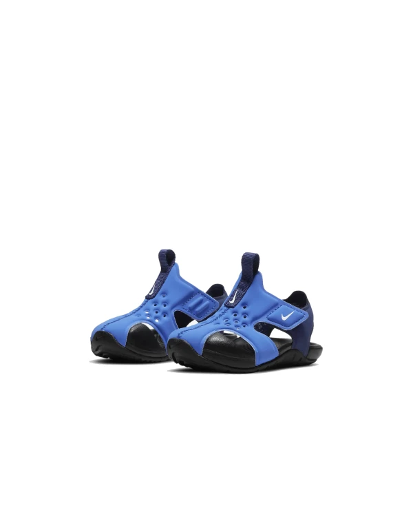 Nike Sunray Protect 2 TD 943827 403