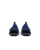 Nike Sunray Protect 2 TD 943827 403