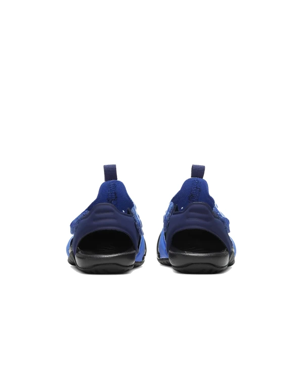 Nike Sunray Protect 2 TD 943827 403