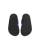 Nike Sunray Protect 2 TD 943827 403