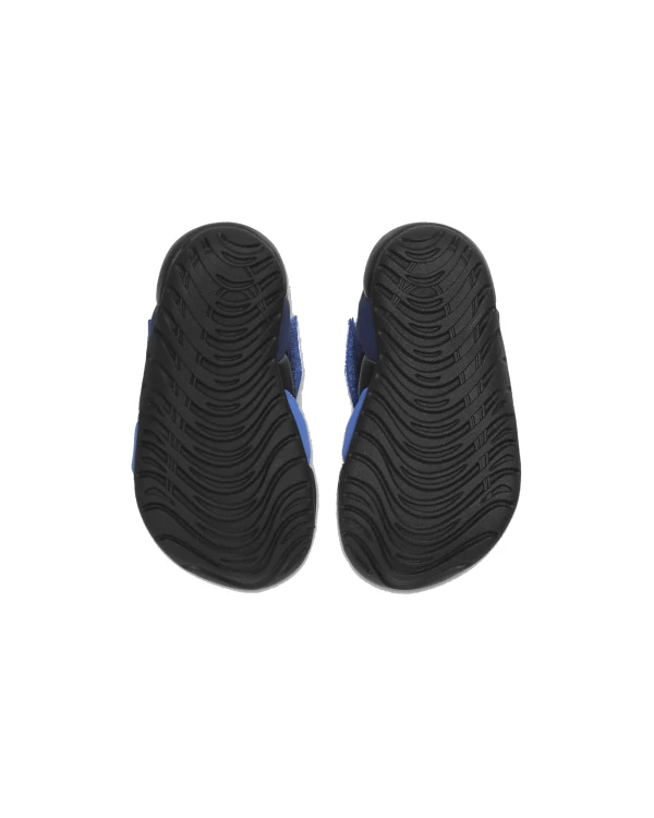 Nike Sunray Protect 2 TD 943827 403