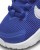 Nike Star Runner 4 DX7616 400