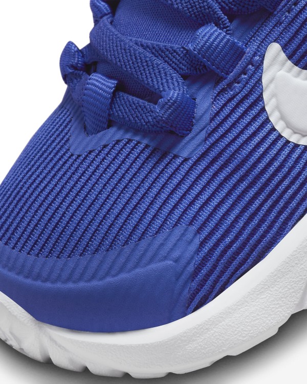 Nike Star Runner 4 DX7616 400