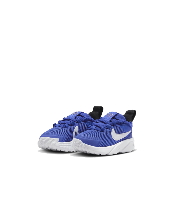 Nike Star Runner 4 DX7616 400