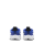 Nike Star Runner 4 DX7616 400