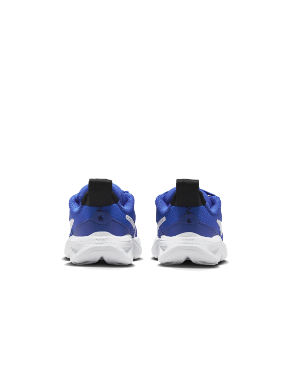 Nike Star Runner 4 DX7616 400