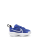 Nike Star Runner 4 DX7616 400