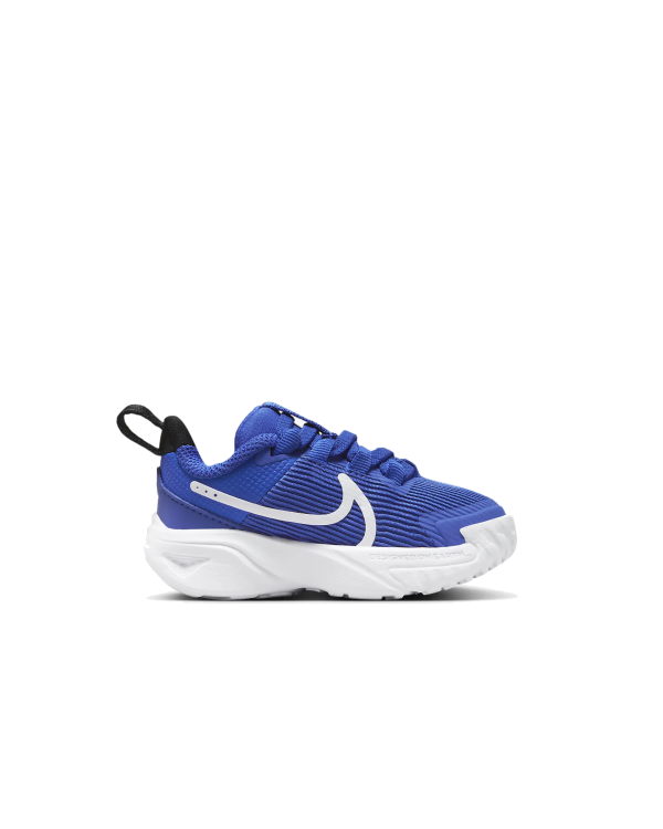 Nike Star Runner 4 DX7616 400