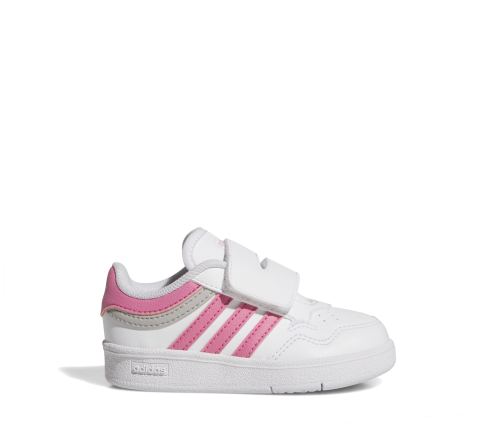 adidas Hoops 4.0 Kids JI0910