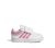 adidas Hoops 4.0 Kids JI0910