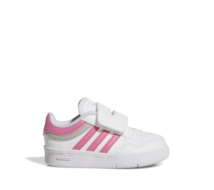 adidas Hoops 4.0 Kids JI0910