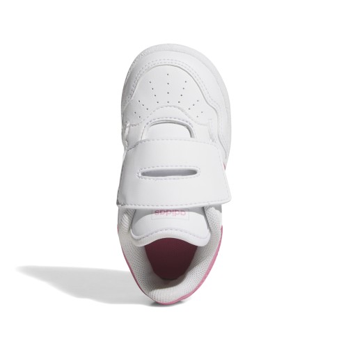 adidas Hoops 4.0 Kids JI0910