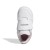 adidas Hoops 4.0 Kids JI0910