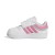 adidas Hoops 4.0 Kids JI0910