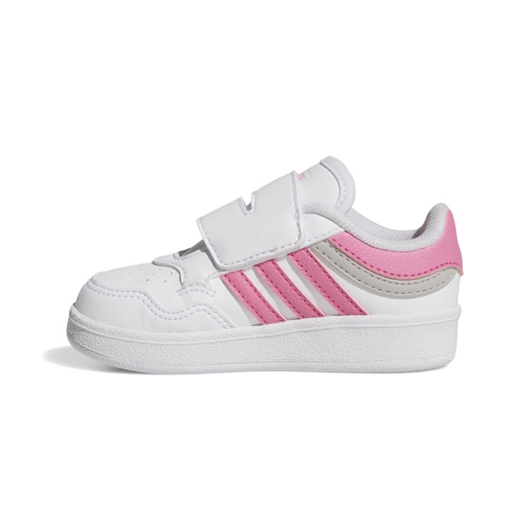 adidas Hoops 4.0 Kids JI0910