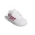adidas Hoops 4.0 Kids JI0910