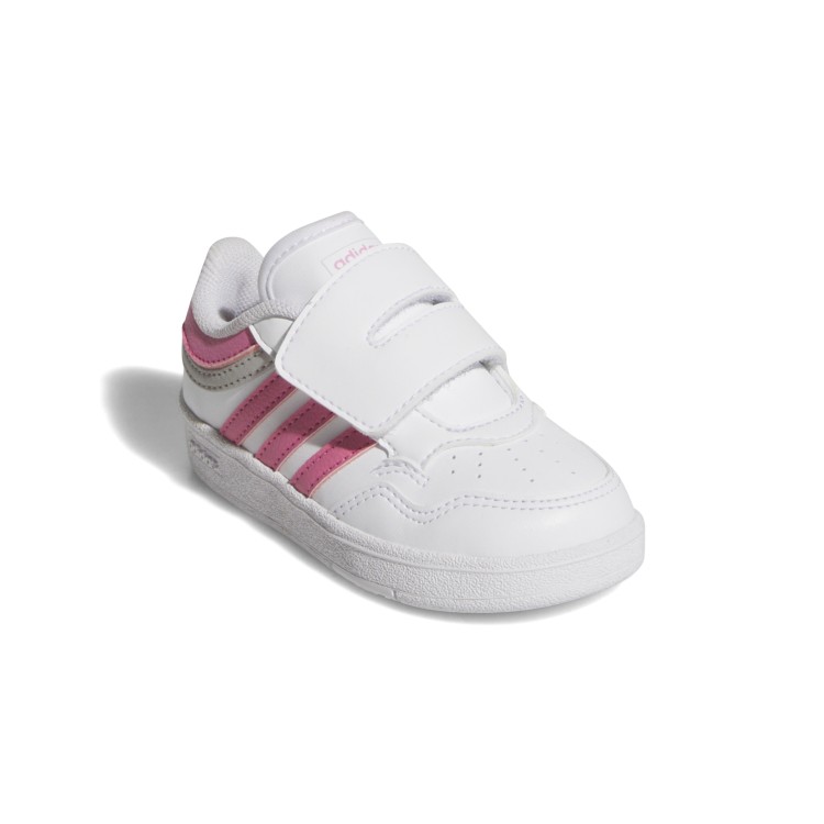 adidas Hoops 4.0 Kids JI0910