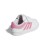 adidas Hoops 4.0 Kids JI0910